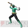 『スーパー戦隊バトル レンジャークロス』