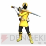 『スーパー戦隊バトル レンジャークロス』