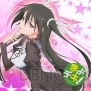 『まよチキ！』