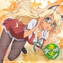 『まよチキ！』