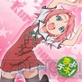 『まよチキ！』
