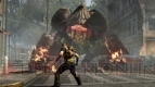 『inFAMOUS 2』