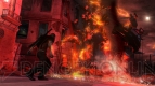 『inFAMOUS 2』