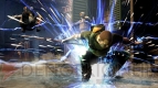 『inFAMOUS 2』