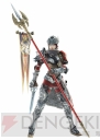 『ソウルキャリバーV』