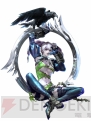 『ソウルキャリバーV』
