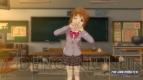 『アイドルマスター グラビアフォーユー！』