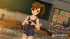 『アイドルマスター グラビアフォーユー！』