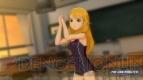 『アイドルマスター グラビアフォーユー！』