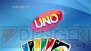 『UNO』