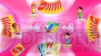 『UNO』