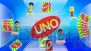 『UNO』