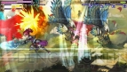 『グランナイツヒストリー』