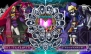 『ブレイブルー コンティニュアムシフト エクステンド』