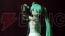 『MIKUNOPOLIS in LOS ANGELES “はじめまして、初音ミクです”』