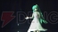 『MIKUNOPOLIS in LOS ANGELES “はじめまして、初音ミクです”』