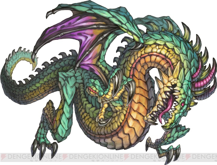 バトルをとことん紹介！ 『グランナイツヒストリー』のネットワーク対戦情報もお届け