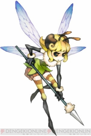 『グランナイツヒストリー』