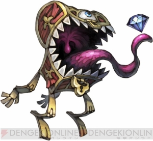 『グランナイツヒストリー』