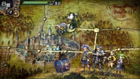 『グランナイツヒストリー』