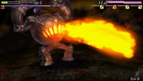 『グランナイツヒストリー』