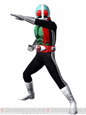 『仮面ライダー クライマックスヒーローズ フォーゼ』