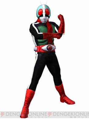 『仮面ライダー クライマックスヒーローズ フォーゼ』