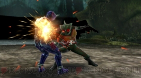 『仮面ライダー クライマックスヒーローズ フォーゼ』