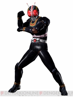『仮面ライダー クライマックスヒーローズ フォーゼ』