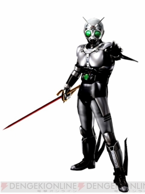 『仮面ライダー クライマックスヒーローズ フォーゼ』