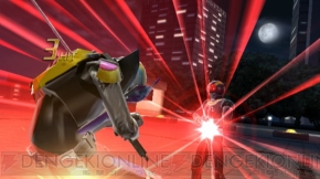 『仮面ライダー クライマックスヒーローズ フォーゼ』
