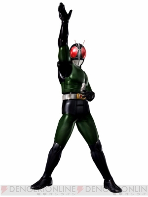 『仮面ライダー クライマックスヒーローズ フォーゼ』