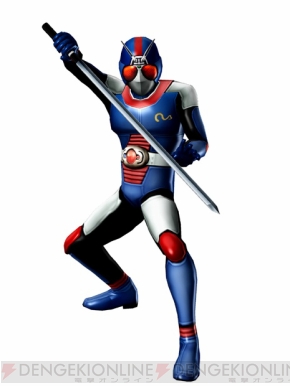 『仮面ライダー クライマックスヒーローズ フォーゼ』