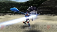 『仮面ライダー クライマックスヒーローズ フォーゼ』