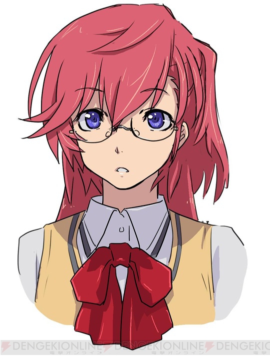 黒田洋介＆羽音たらくがつむぐ新たな青春物語！ 新作アニメ『あの夏で待ってる』