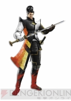 『戦国BASARA3 宴』