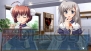 『魂響 ～御霊送りの詩～』