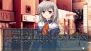 『魂響 ～御霊送りの詩～』