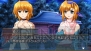 『魂響 ～御霊送りの詩～』