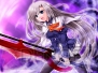『魂響 ～御霊送りの詩～』