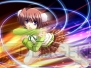 『魂響 ～御霊送りの詩～』