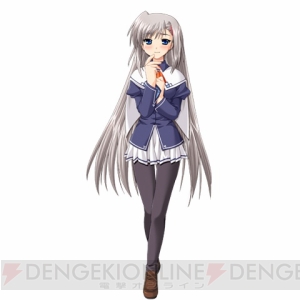 あかべぇそふとつぅの『魂響』がPSPで12月15日にリリース