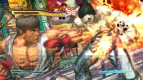 “東京ゲームショウ2011”