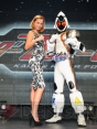 『仮面ライダーフォーゼ』