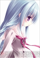 電撃G’sオンライン