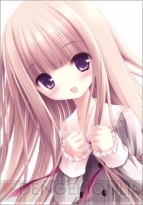 電撃G’sオンライン