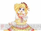 『MISS PRINCESS ミスプリ！』