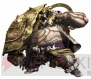『アスラズ ラース』