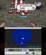 『スーパーポケモンスクランブル』