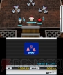 『スーパーポケモンスクランブル』